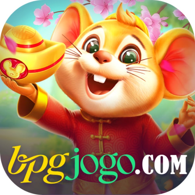 bpgjogo